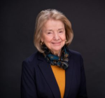 Gail E. McTaggart