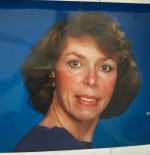 Gail N. Friend