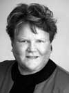 Gail H. Morse