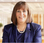 Taylor English Duma LLP - Law Firm in Tampa, FL