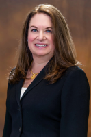 Ms. Gail Kenowitz, Esq.