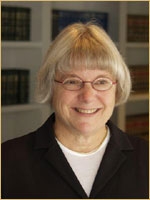 Gelb & Gelb LLP - Law Firm in Boston, MA