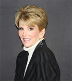 Gail L Price