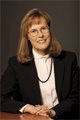 Gail Leslie Wurtzler