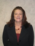 Gail Marie Langendorf