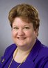 Atty. Gail M. Olsen