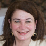 Law Office of Gail Marcus - Law Firm in Philadelphia, PA