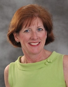 Gail Marie Boggio