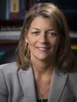 Young, Marr & Associates - Law Firm in Bensalem, PA