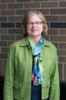 Nunn Vhan & Lang, PLLC - Law Firm in Everett, WA