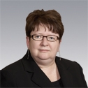 Gail P. Black