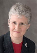 Gail Otis