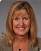 Gail Ponder Gaines