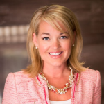 Gail Rachels Sevier