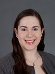 Lieff, Cabraser, Heimann & Bernstein, LLP - Law Firm in San Francisco, CA
