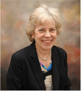 Ms. Gail Wright Churchill