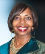 Mrs. Gaile Pugh Gratton