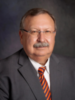Mr. Gaither M. Keener, Jr.