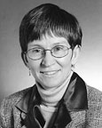 Gale Anne Townsley