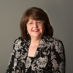 Gale Graham Allison