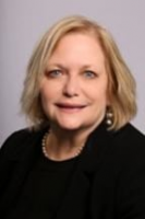 Weinberg & Cooper, LLC - Law Firm in Hackensack, NJ