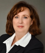 Law Offices of Gale H. Moore, P.A. - Law Firm in Largo, FL