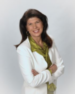 Gale Diane Pearson