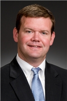 Galen Driscoll Bellamy