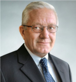 Galen E Watje