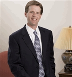 Bell, Davis & Pitt, P.A. - Law Firm in Winston-Salem, NC