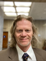 Galen Gentry