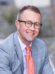 Mr. Galen H Satterlee