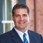 Galen Mark Novotny