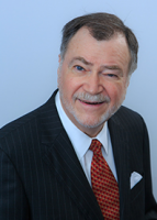 The Health Law Center - Sullivan Stolier Schulze, LLC - Law Firm in New Orleans, LA
