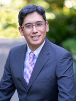 Shimoda & Rodriguez Law, PC - Law Firm in Elk Grove, CA