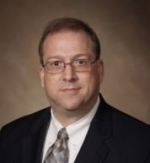 Galen Wilson Pierce