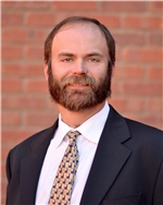 Mr. Galen Bruce Woelk