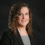 Fessenden, Laumer and DeAngelo - Law Firm in Jamestown, NY