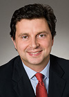 Galileo Pozzoli