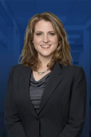 Galit Moskowitz, Esq.