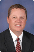 Banker Lopez Gassler P.A. - Law Firm in Tallahassee, FL