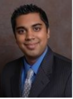 Ganesh Kalyanaraman
