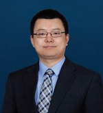 SAC Attorneys LLP - Law Firm in New York, NY