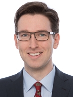 Gannon G. Beaulne