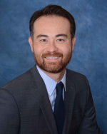 Studenberg Law - Law Firm in Melbourne, FL