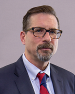 Blustein, Shapiro, Frank & Barone, LLP - Law Firm in Goshen, NY