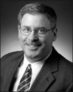 Gardner H. Palmer, Jr.