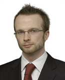 Gareth Eagles