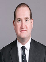 G. Andrew Jones