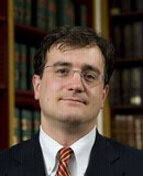 Gareth W. Notis